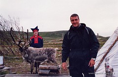 54.jpg  54